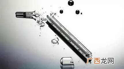水银怎么处理,没有工具处理水银怎么办？