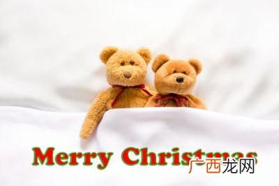 theend是什么意思,intheendontheendattheend的区别？