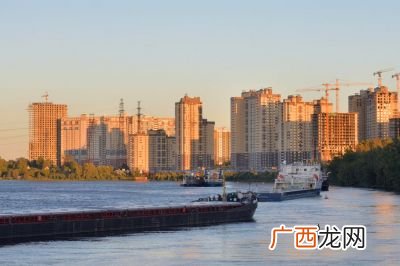 山东都有哪些城市,山东包括那些城市？