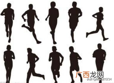 热身运动有哪些,热身运动有哪些？
