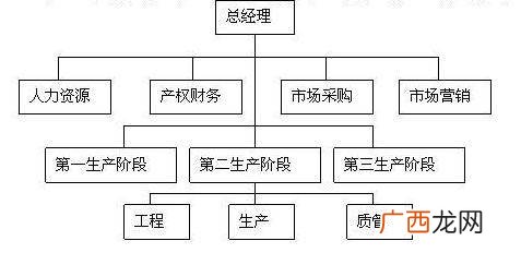 结构类型有哪些,基本组织结构形成有哪些？