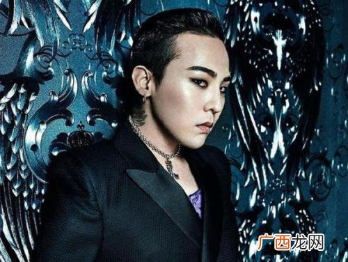 枭是什么意思,枭字的含义是什么？