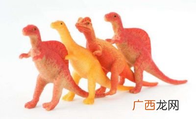 合加龙念什么,一个合加一个龙是什么字?