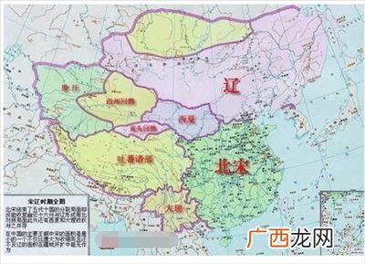 开辟有哪两种意思,开辟，姿态，温和，两种不同的意思造句？