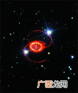 什么是恒星什么是行星,哪些星球是行星？哪些是恒星？
