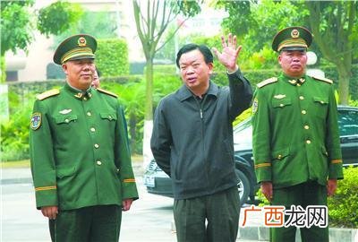 武警队长是什么级别,消防救援大队是什么级别？