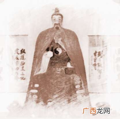 列子的故事有哪些,列子的故事和道理？