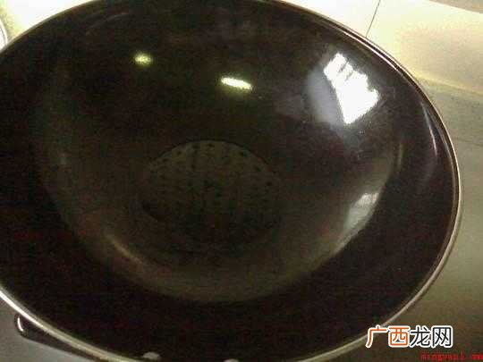 长角豆的功效与作用和工业生产使用价值 怎么炒长豆
