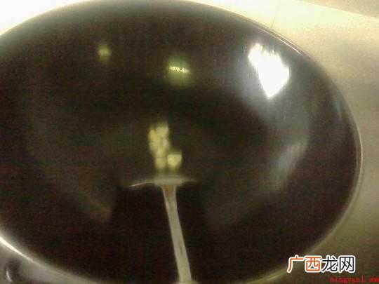 长角豆的功效与作用和工业生产使用价值 怎么炒长豆