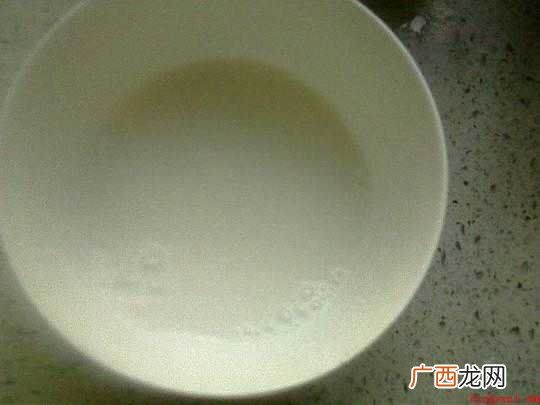 长角豆的功效与作用和工业生产使用价值 怎么炒长豆