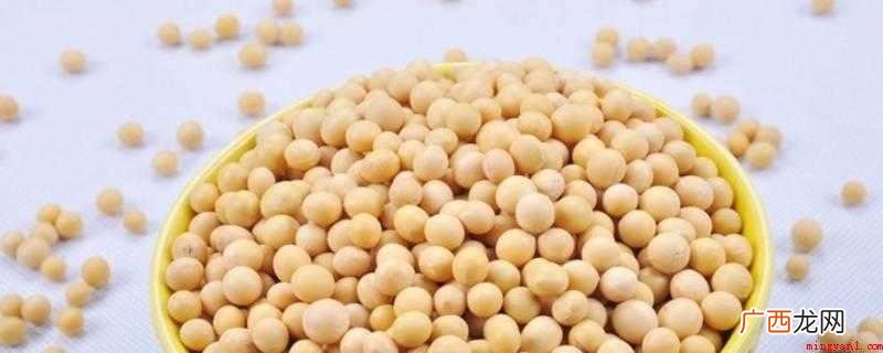 炒豆的做法,简单又好吃 怎么炒豆子
