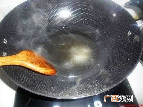炒豆的做法,简单又好吃 怎么炒豆子