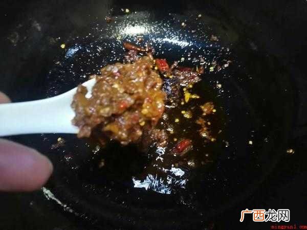日本炒钉螺的做法有哪些 怎么炒钉螺