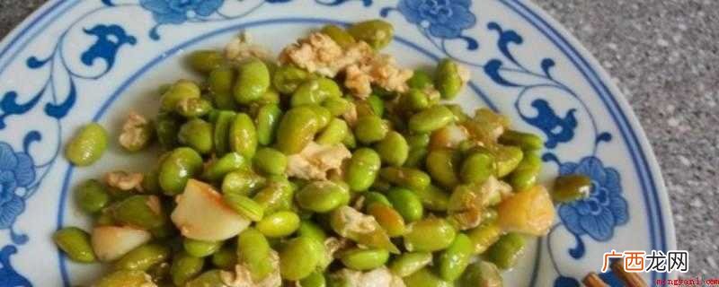 鸡蛋清之中的食用价值是非常丰富的 蛋清怎么炒