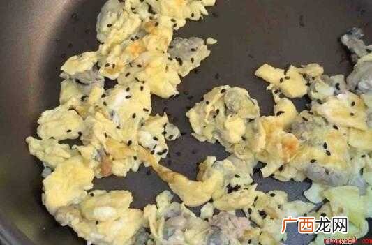 海蛎的提前准备_健康频道 海蛎怎么炒