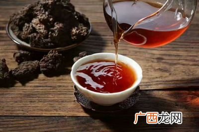 老茶头是什么茶,老茶头怎么煮最好？