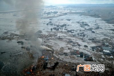 日本什么时候沉没,日本为什么会下沉？