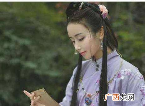 从良是什么意思,宁娶从良妻下一句？