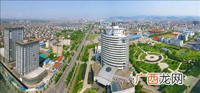 慈溪在哪里,慈溪批发市场在哪？