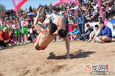 延边朝鲜族,延边朝鲜族自治州气候？