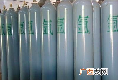 氩气是什么气体,氩气纯度等级标准？