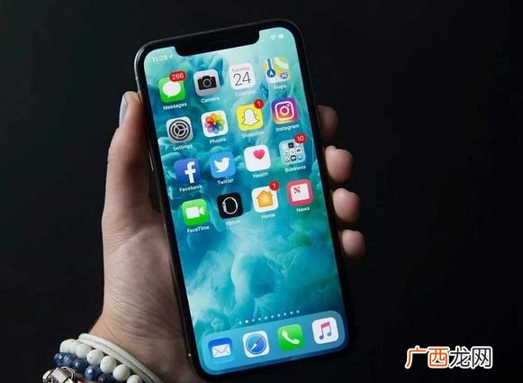苹果手机的手势有什么功能,苹果手机返回手势功能怎么用？