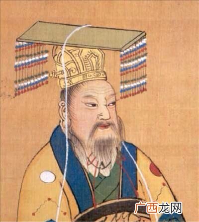 历史上杨坚只有一个妻子吗,隋高祖有多少妃子？