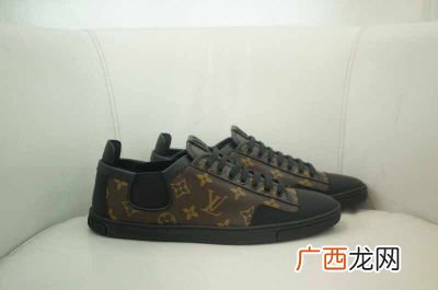 Lv原产地是那里,lv产自哪里？