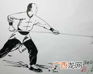 上丹田在哪个位置,谁能告诉我所谓丹田发声的原理？