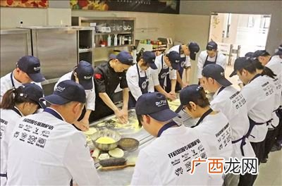 面和硬了怎么补救,包饺子面硬了怎么办？