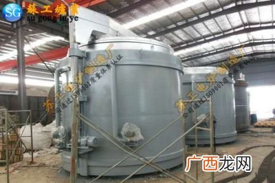 热处理工艺有哪些,热处理的基本知识大全？
