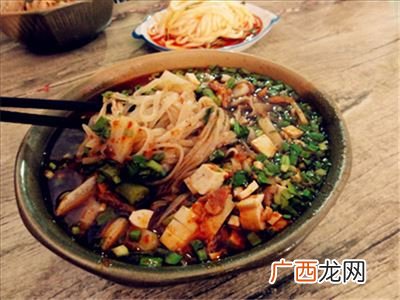 家常肉臊子怎么炒,杂酱面肉臊子的正宗做法？