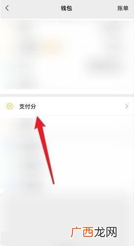 微信怎么关闭自动扣费,微信小程序自动扣费怎么关闭？