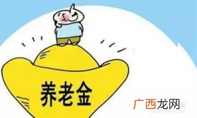 什么是事业编,什么是事业单位?具体都包括哪些单位?