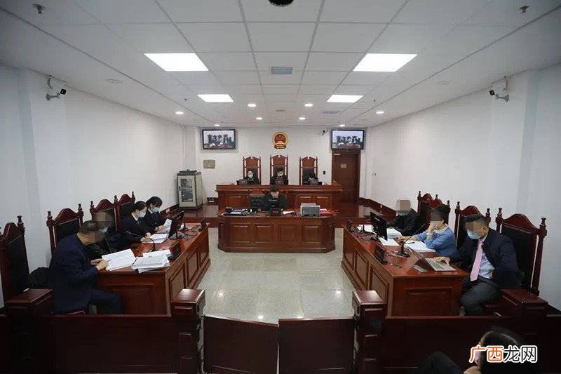 法院是什么机关,为什么法院是公认的司法机关？