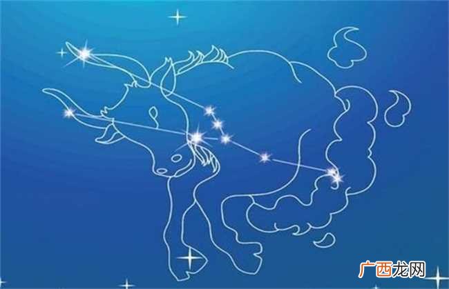 12星座属于慢热型比较慢热的星座 比较慢热的星座有哪些