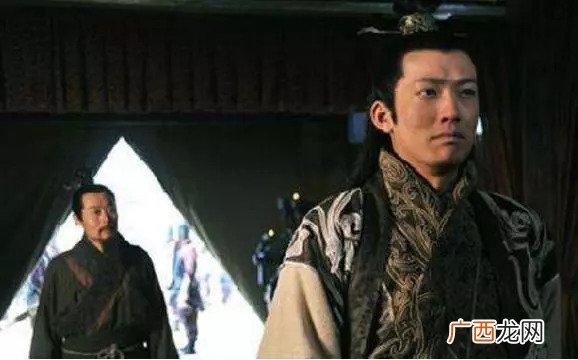 三国之仲谋天下主角孙权几个孩子,三国之仲谋天下怎么样？