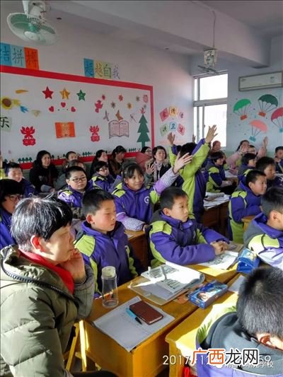 现代化教学手段有哪些,地理教师应该具备哪些教学基本技能？