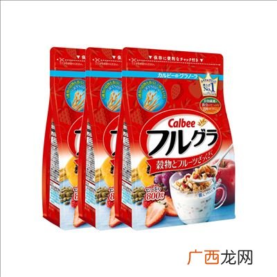 卡乐比麦片的吃法,卡乐比富果乐麦片热量？