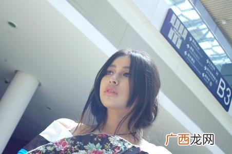 cos90度是多少为什么,三角函数90度公式表?