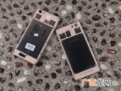 金立手机金刚s怎么清按键音,金立金刚手机用了一段时间后反应慢比较卡，怎么处理？要怎么清理需要安装什么清理软件？