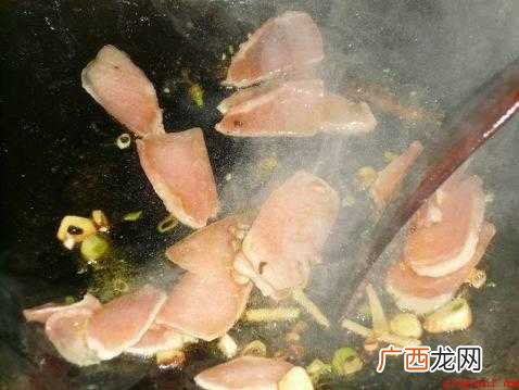 炒蘑菇的材料,简单又好吃 炒蘑菇怎么做