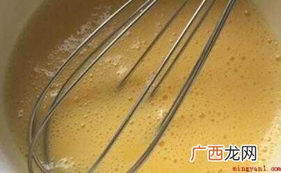 麦豆苗期根茎较差,播后忌田里淹水,要挑选排水管道优良、渗透性 麦豆怎么炒