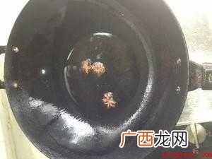 葫芦科西瓜的作法及提前准备 炒西瓜怎么做好吃