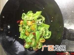 葫芦科西瓜的作法及提前准备 炒西瓜怎么做好吃