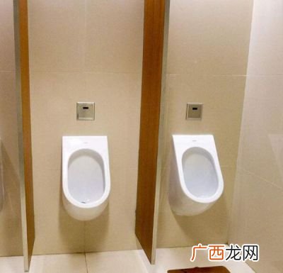 厕所堵了怎么通,厕所堵了怎么弄都通不了怎么回事?