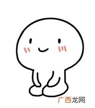 不可多得是什么意思,不可多得的人才什么意思？