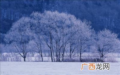 邯郸驿里逢冬至下一句,冬至古诗朗诵？