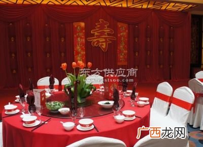 老人家大寿有何讲究,老人66岁大寿有什么讲究？