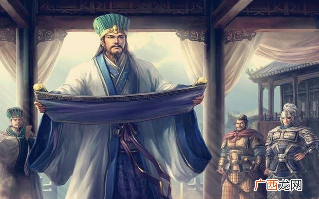 诸葛亮出自哪个朝代,诸葛亮是我国三国时期的政治家和军事家,他曾在襄阳隆中隐居,躬耕苦读多少年?